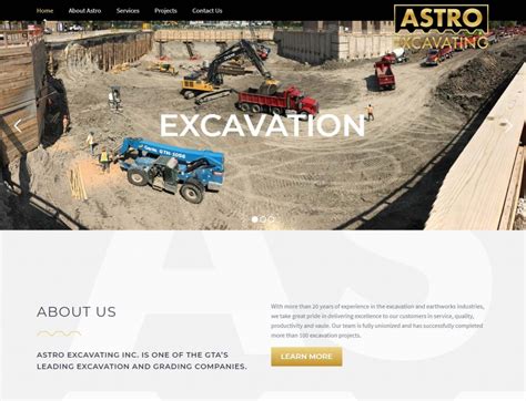 astro trucking & excavation astro mini-mix|Working at Astro Trucking: 3 Reviews .